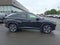 2024 Hyundai TUCSON Limited AWD