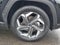 2024 Hyundai TUCSON Limited AWD