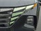 2024 Hyundai TUCSON Limited AWD