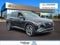 2023 Hyundai TUCSON SEL FWD