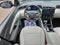2023 Hyundai TUCSON SEL FWD