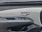 2023 Hyundai TUCSON SEL FWD