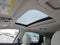 2023 Hyundai TUCSON SEL FWD