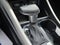 2023 Hyundai TUCSON SEL FWD