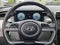2023 Hyundai TUCSON SEL FWD