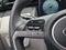 2023 Hyundai TUCSON SEL FWD