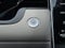 2023 Hyundai TUCSON SEL FWD
