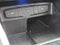 2023 Hyundai TUCSON SEL FWD