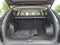 2023 Hyundai TUCSON SEL FWD