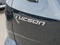 2023 Hyundai TUCSON SEL FWD