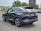 2023 Hyundai TUCSON SEL FWD