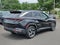 2023 Hyundai TUCSON SEL FWD