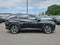 2023 Hyundai TUCSON SEL FWD