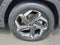 2023 Hyundai TUCSON SEL FWD