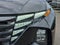 2023 Hyundai TUCSON SEL FWD