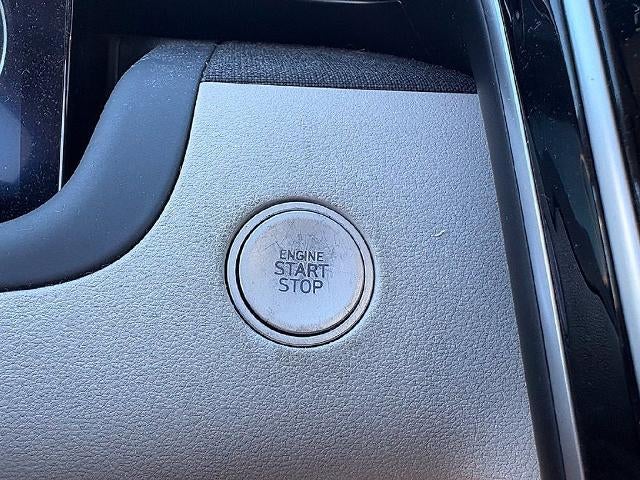2023 Hyundai Tucson SEL - Photo 17