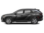 2024 Hyundai TUCSON SEL AWD *Ltd Avail*