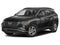 2024 Hyundai TUCSON SEL AWD *Ltd Avail*
