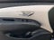 2024 Hyundai TUCSON SEL AWD *Ltd Avail*