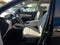 2024 Hyundai TUCSON SEL AWD *Ltd Avail*