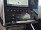 2024 Hyundai TUCSON SEL AWD *Ltd Avail*