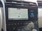 2024 Hyundai TUCSON SEL AWD *Ltd Avail*