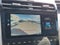 2024 Hyundai TUCSON SEL AWD *Ltd Avail*