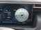 2024 Hyundai TUCSON SEL AWD *Ltd Avail*