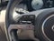2024 Hyundai TUCSON SEL AWD *Ltd Avail*