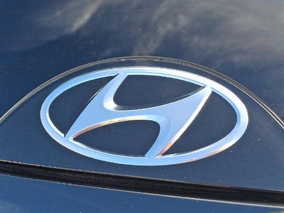 2024 Hyundai TUCSON SEL AWD *Ltd Avail*