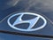 2024 Hyundai TUCSON SEL AWD *Ltd Avail*