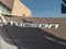 2024 Hyundai TUCSON SEL AWD *Ltd Avail*