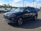 2024 Hyundai TUCSON SEL AWD *Ltd Avail*