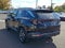 2024 Hyundai TUCSON SEL AWD *Ltd Avail*