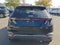 2024 Hyundai TUCSON SEL AWD *Ltd Avail*