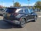 2024 Hyundai TUCSON SEL AWD *Ltd Avail*