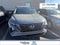 2024 Hyundai TUCSON SEL AWD *Ltd Avail*