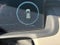2024 Hyundai TUCSON SEL AWD *Ltd Avail*