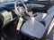 2024 Hyundai TUCSON SEL AWD *Ltd Avail*