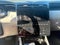 2024 Hyundai TUCSON SEL AWD *Ltd Avail*
