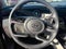 2024 Hyundai TUCSON SEL AWD *Ltd Avail*