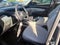 2024 Hyundai TUCSON SEL AWD *Ltd Avail*
