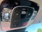 2024 Hyundai TUCSON SEL AWD *Ltd Avail*