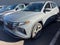 2024 Hyundai TUCSON SEL AWD *Ltd Avail*