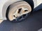 2024 Hyundai TUCSON SEL AWD *Ltd Avail*
