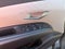 2024 Hyundai TUCSON SEL AWD *Ltd Avail*
