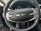 2025 Genesis GV70 2.5T AWD