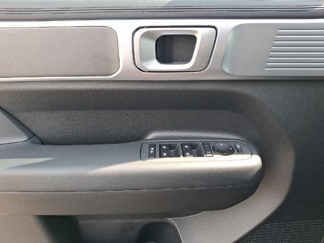 2026 Hyundai Santa Fe SE - Photo 13