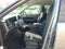 2026 Hyundai SANTA FE HYBRID SE AWD