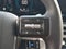 2026 Hyundai SANTA FE HYBRID SE AWD
